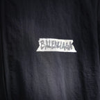 Clothes Balenciaga Coats