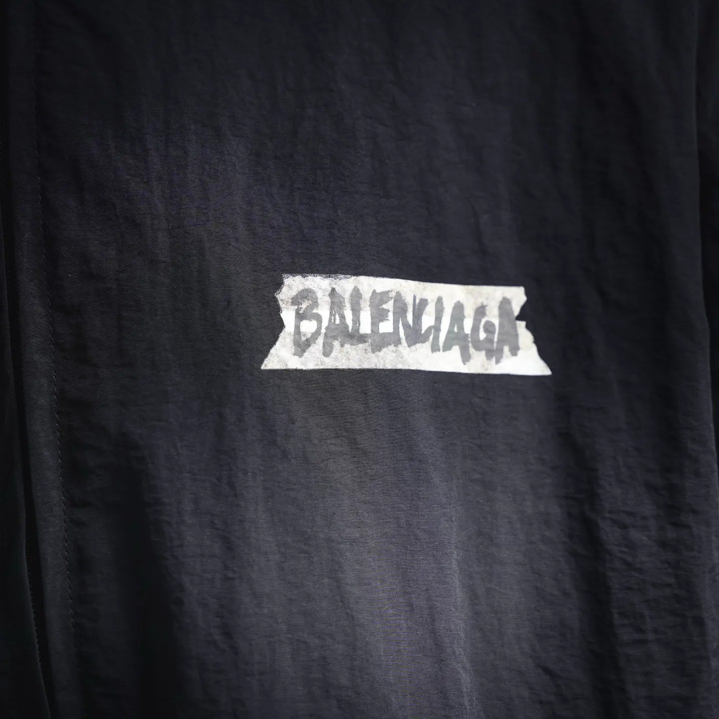 Clothes Balenciaga Coats