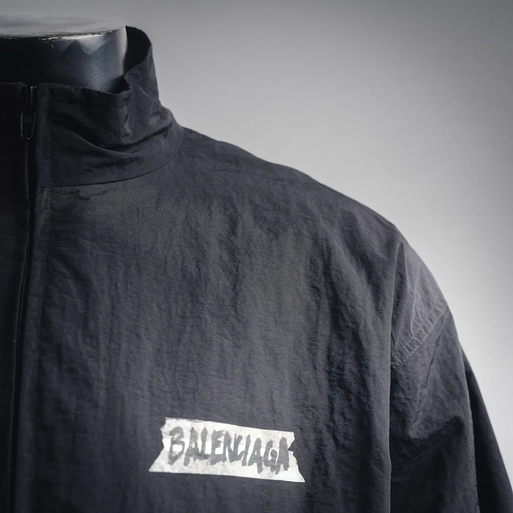 Clothes Balenciaga Coats