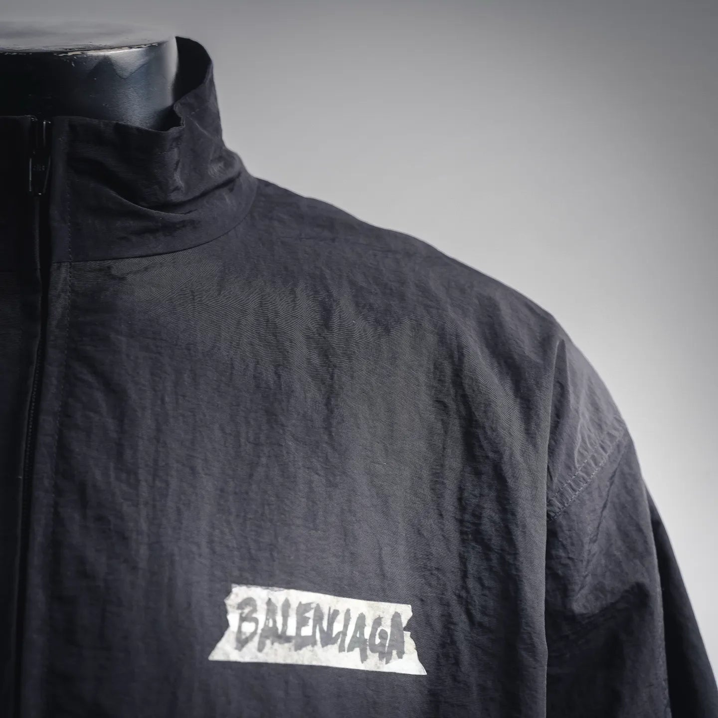 Clothes Balenciaga Coats
