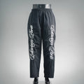 Clothes Balenciaga Pants