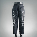 Clothes Balenciaga Pants