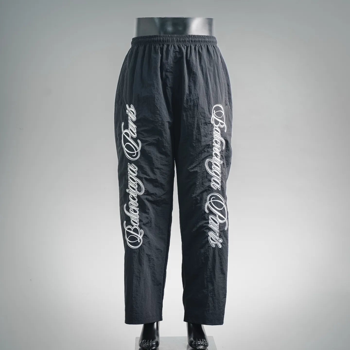 Clothes Balenciaga Pants