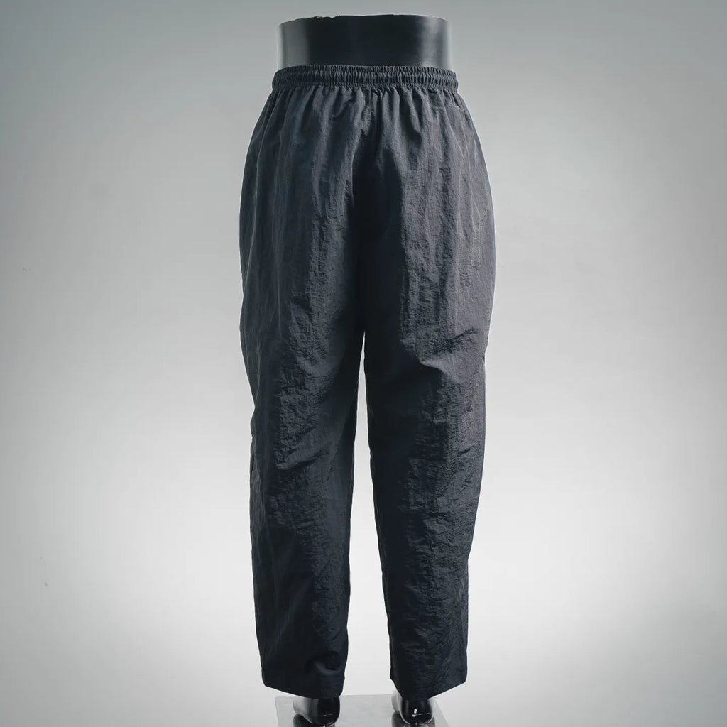 Clothes Balenciaga Pants