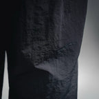 Clothes Balenciaga Pants