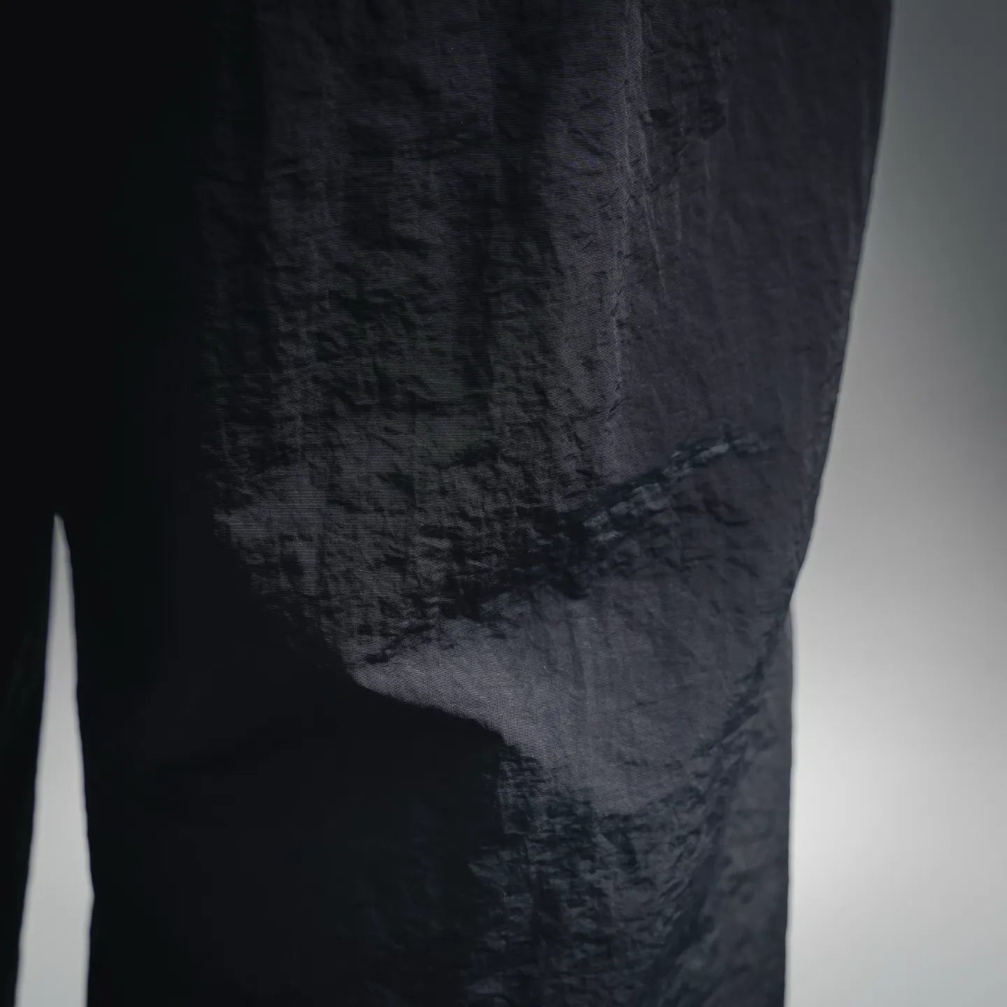Clothes Balenciaga Pants