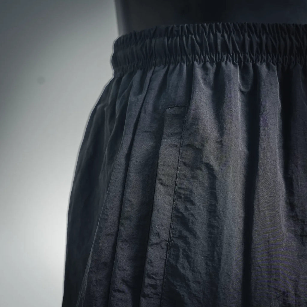 Clothes Balenciaga Pants