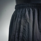 Clothes Balenciaga Pants