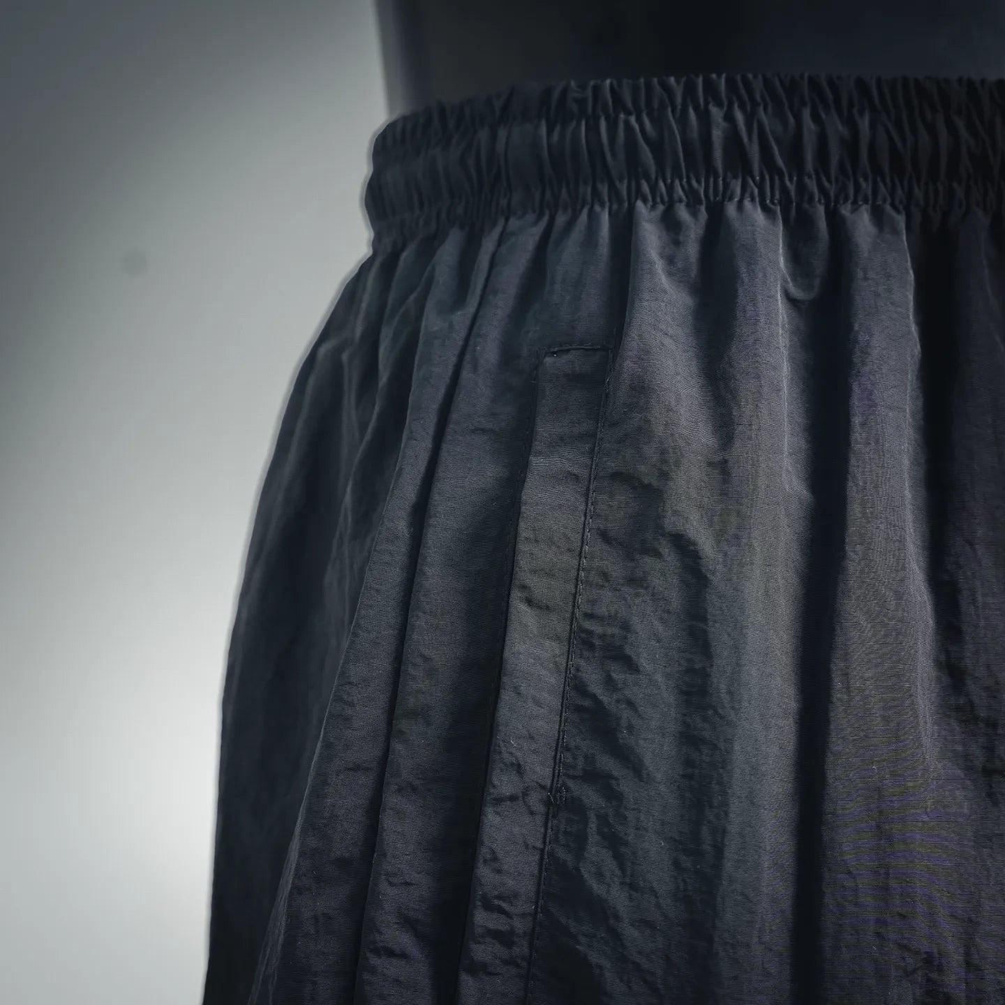 Clothes Balenciaga Pants