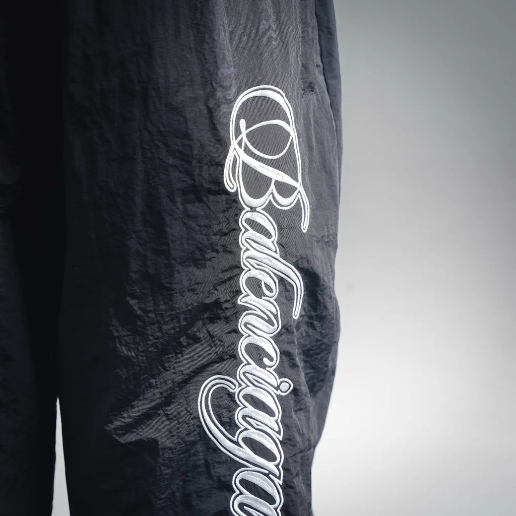 Clothes Balenciaga Pants
