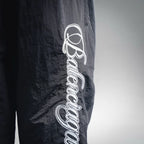 Clothes Balenciaga Pants