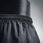 Clothes Balenciaga Pants