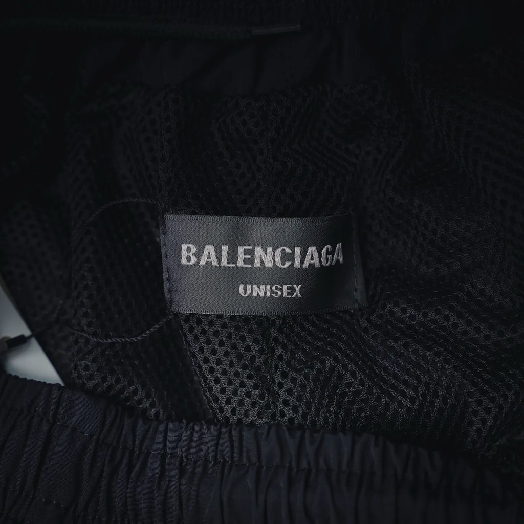 Clothes Balenciaga Pants