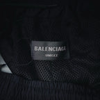 Clothes Balenciaga Pants