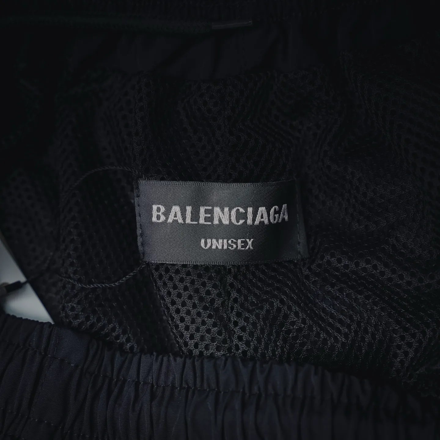 Clothes Balenciaga Pants
