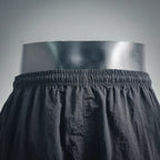 Clothes Balenciaga Pants
