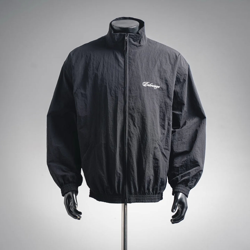 Clothes Balenciaga Coats