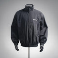 Clothes Balenciaga Coats