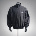 Clothes Balenciaga Coats
