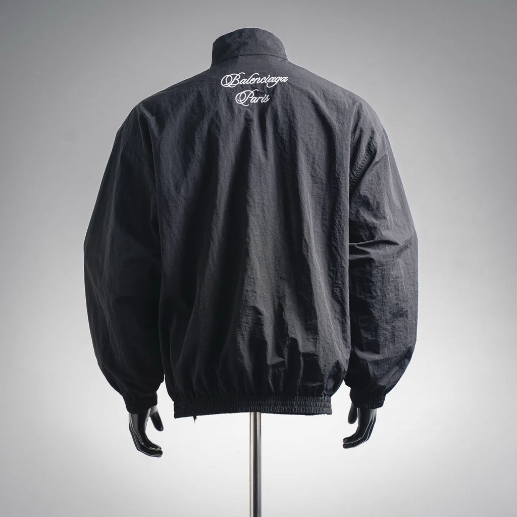 Clothes Balenciaga Coats