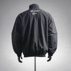Clothes Balenciaga Coats