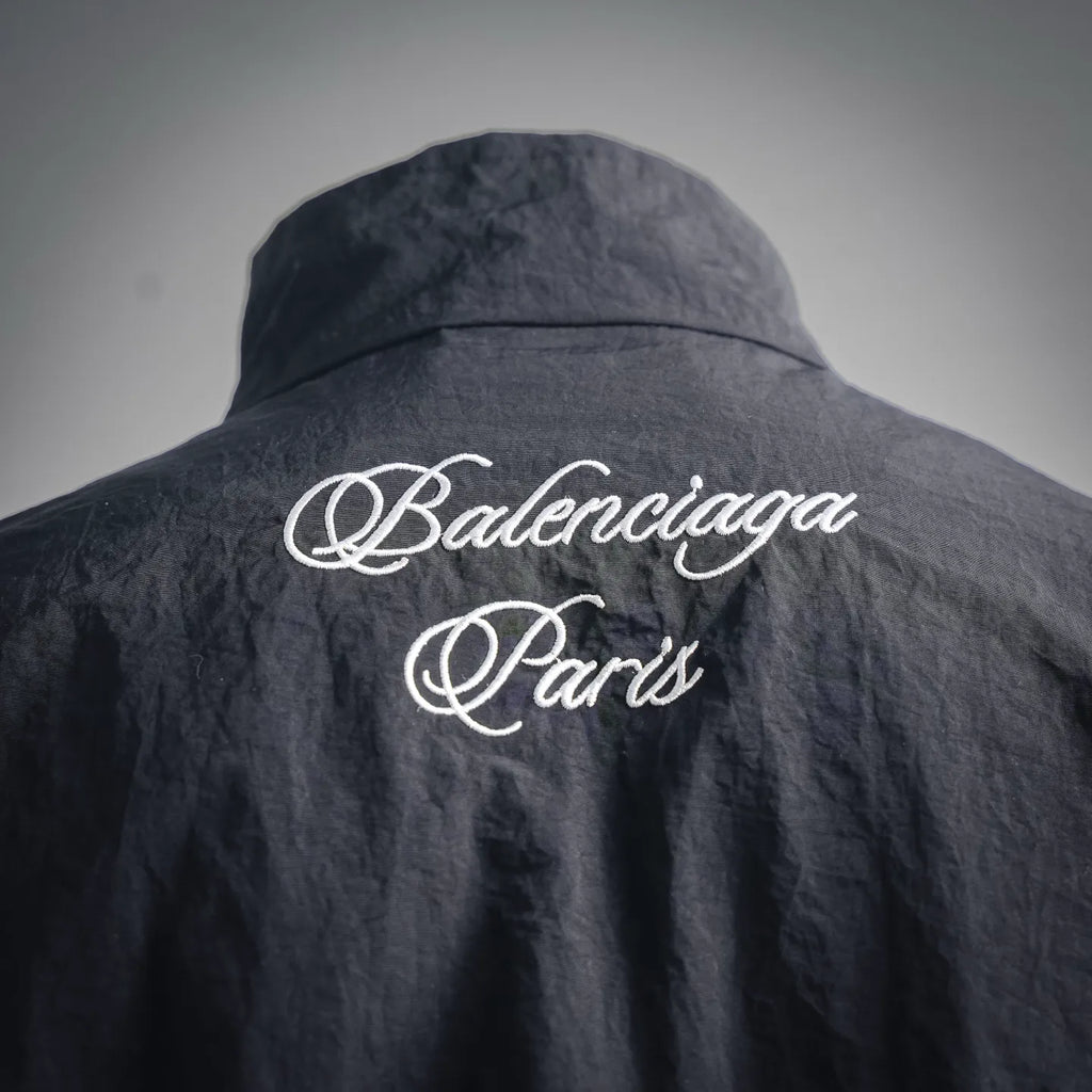 Clothes Balenciaga Coats