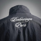 Clothes Balenciaga Coats