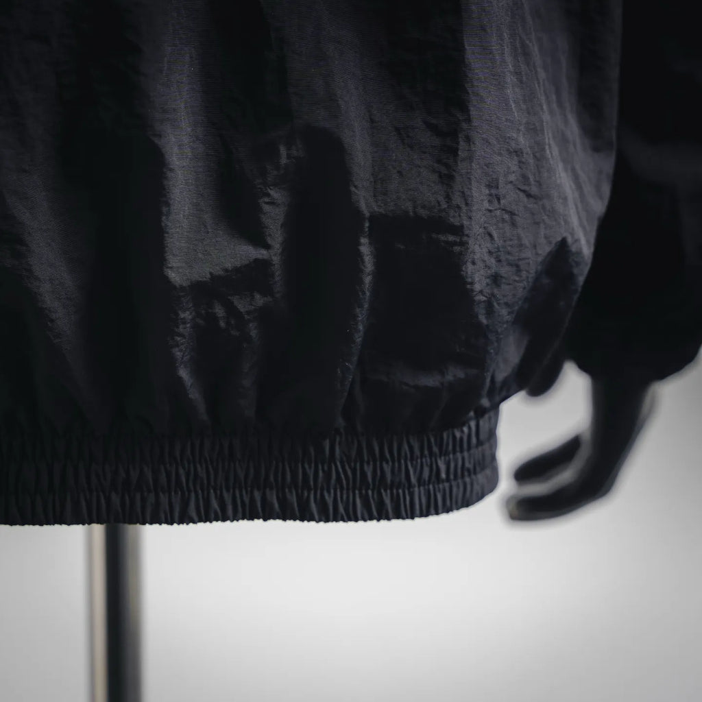 Clothes Balenciaga Coats