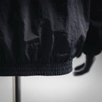 Clothes Balenciaga Coats
