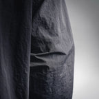 Clothes Balenciaga Coats