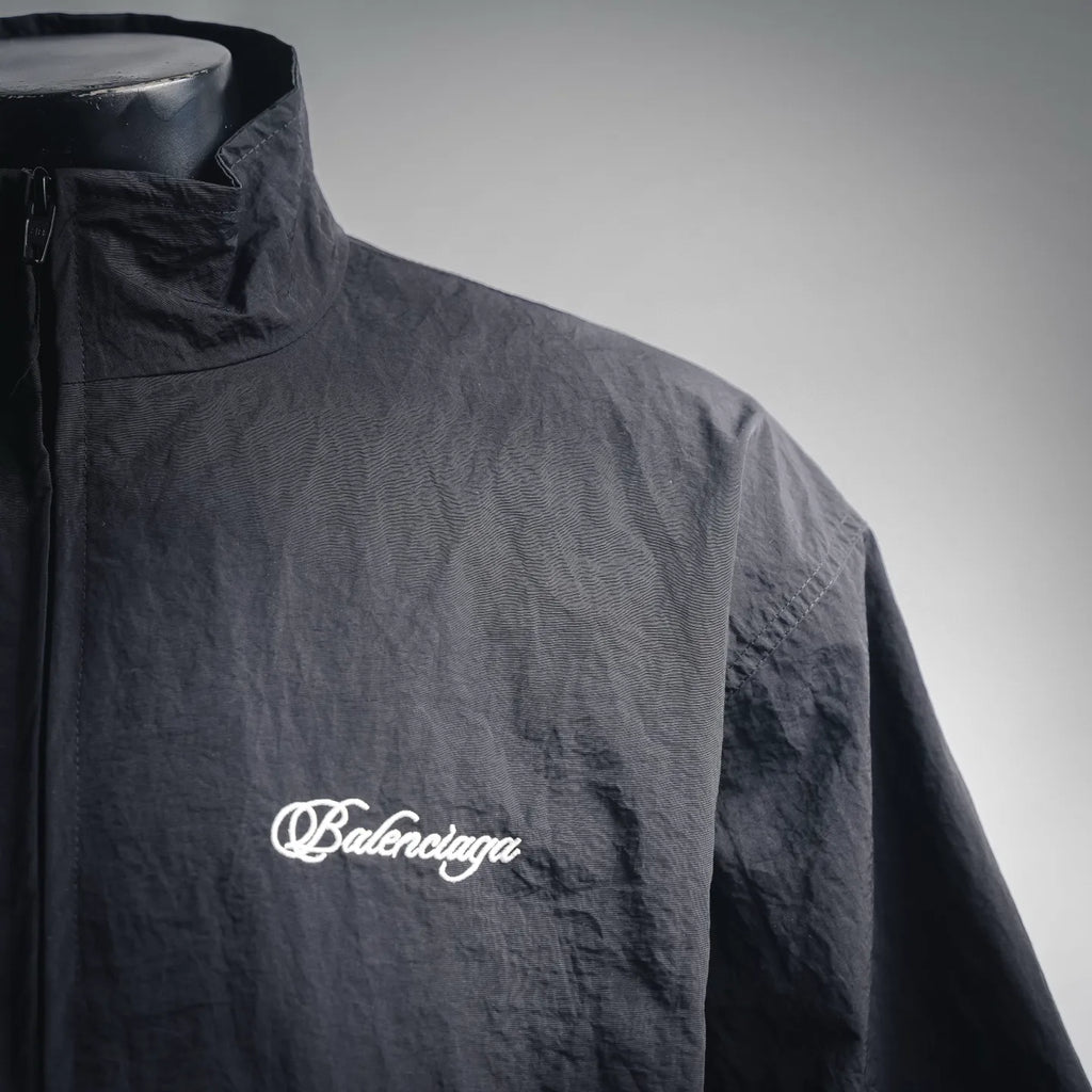 Clothes Balenciaga Coats