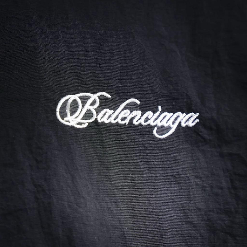 Clothes Balenciaga Coats
