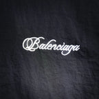 Clothes Balenciaga Coats