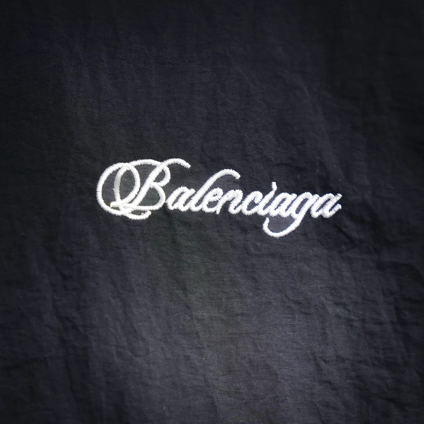 Clothes Balenciaga Coats
