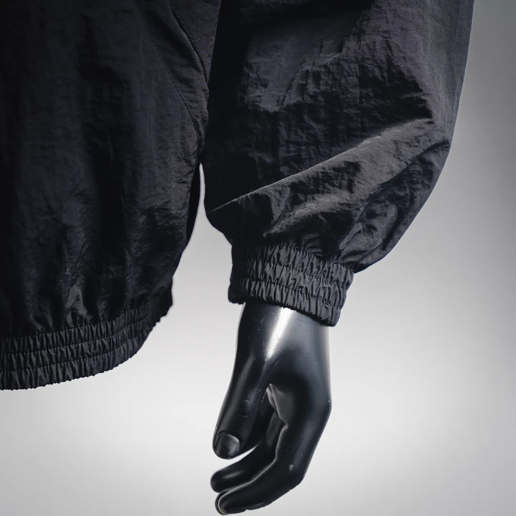 Clothes Balenciaga Coats