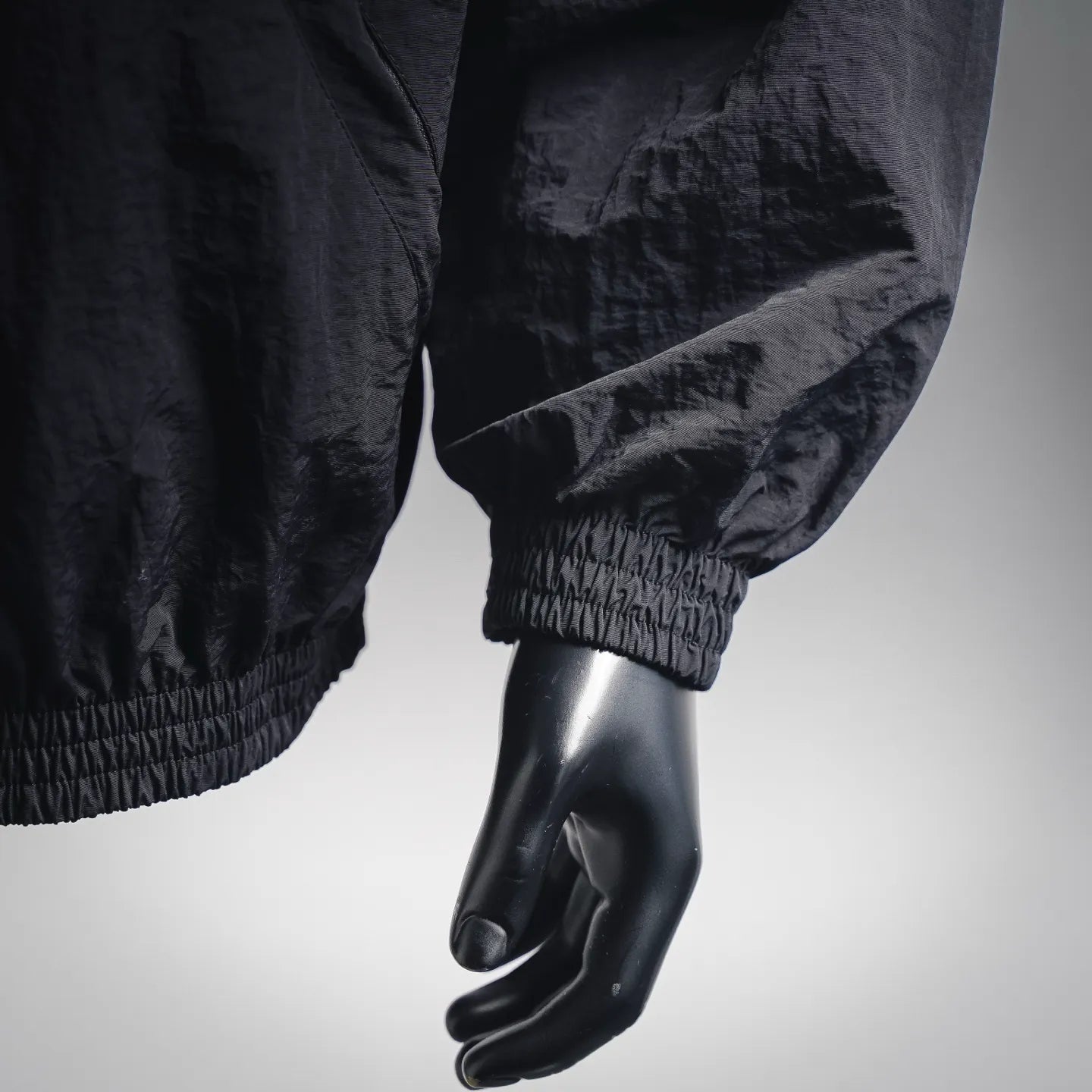 Clothes Balenciaga Coats