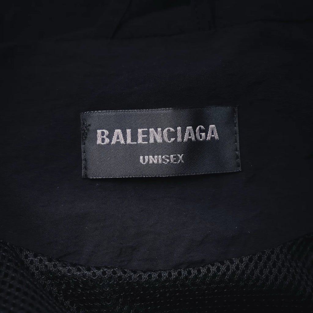 Clothes Balenciaga Coats