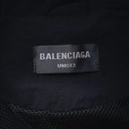 Clothes Balenciaga Coats