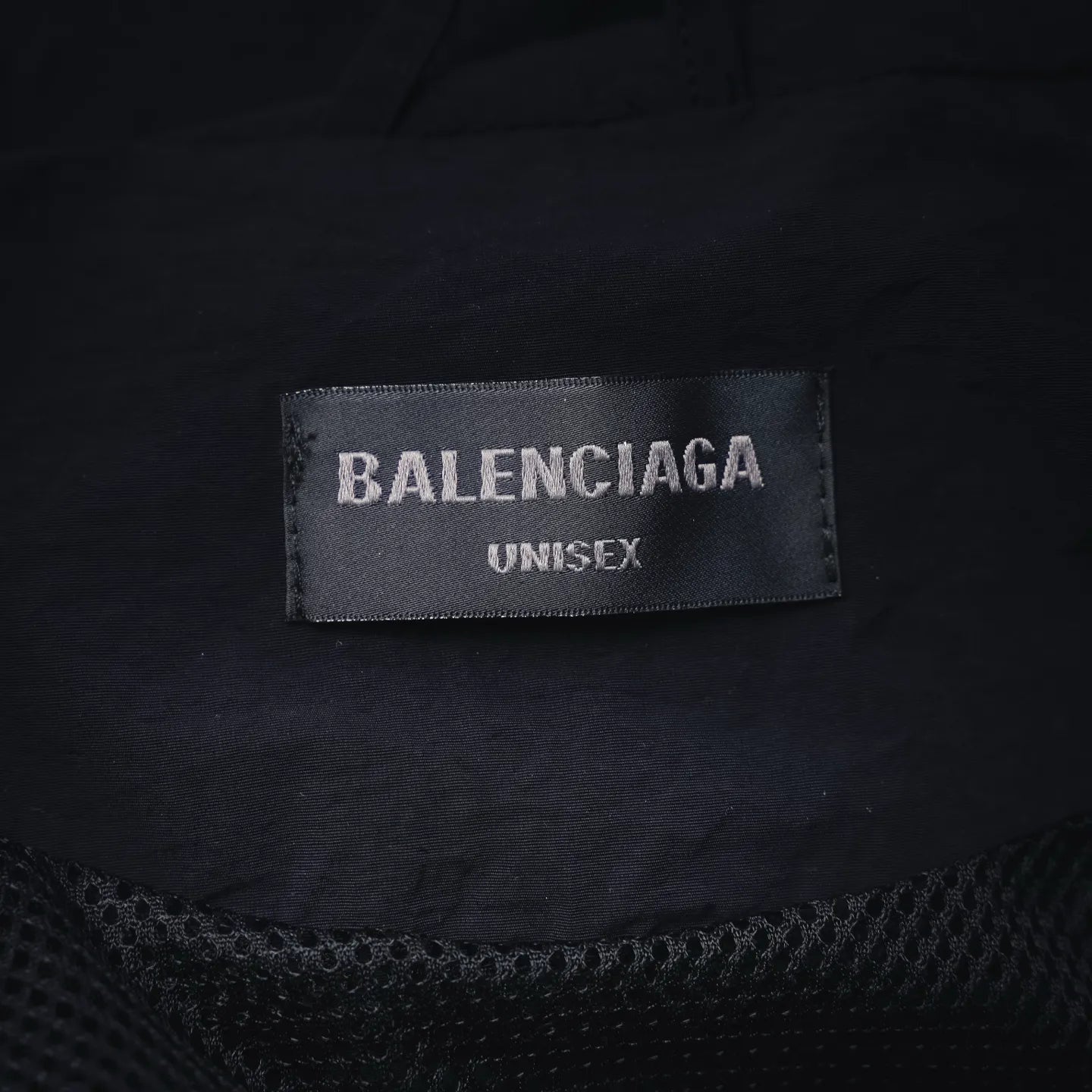 Clothes Balenciaga Coats