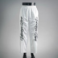 Clothes Balenciaga Pants