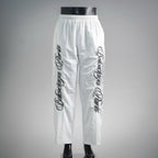 Clothes Balenciaga Pants