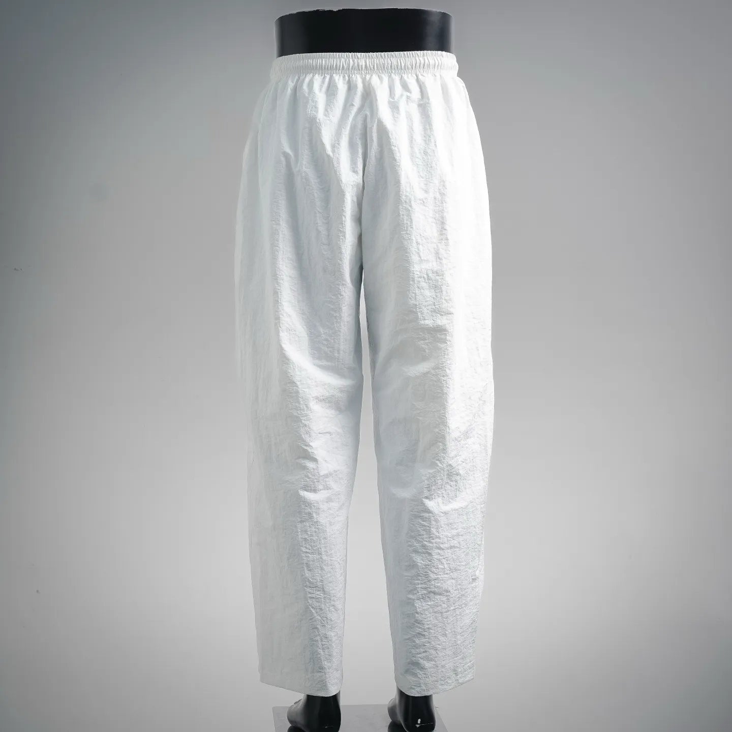 Clothes Balenciaga Pants