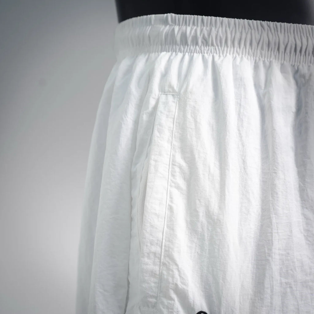 Clothes Balenciaga Pants