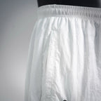 Clothes Balenciaga Pants