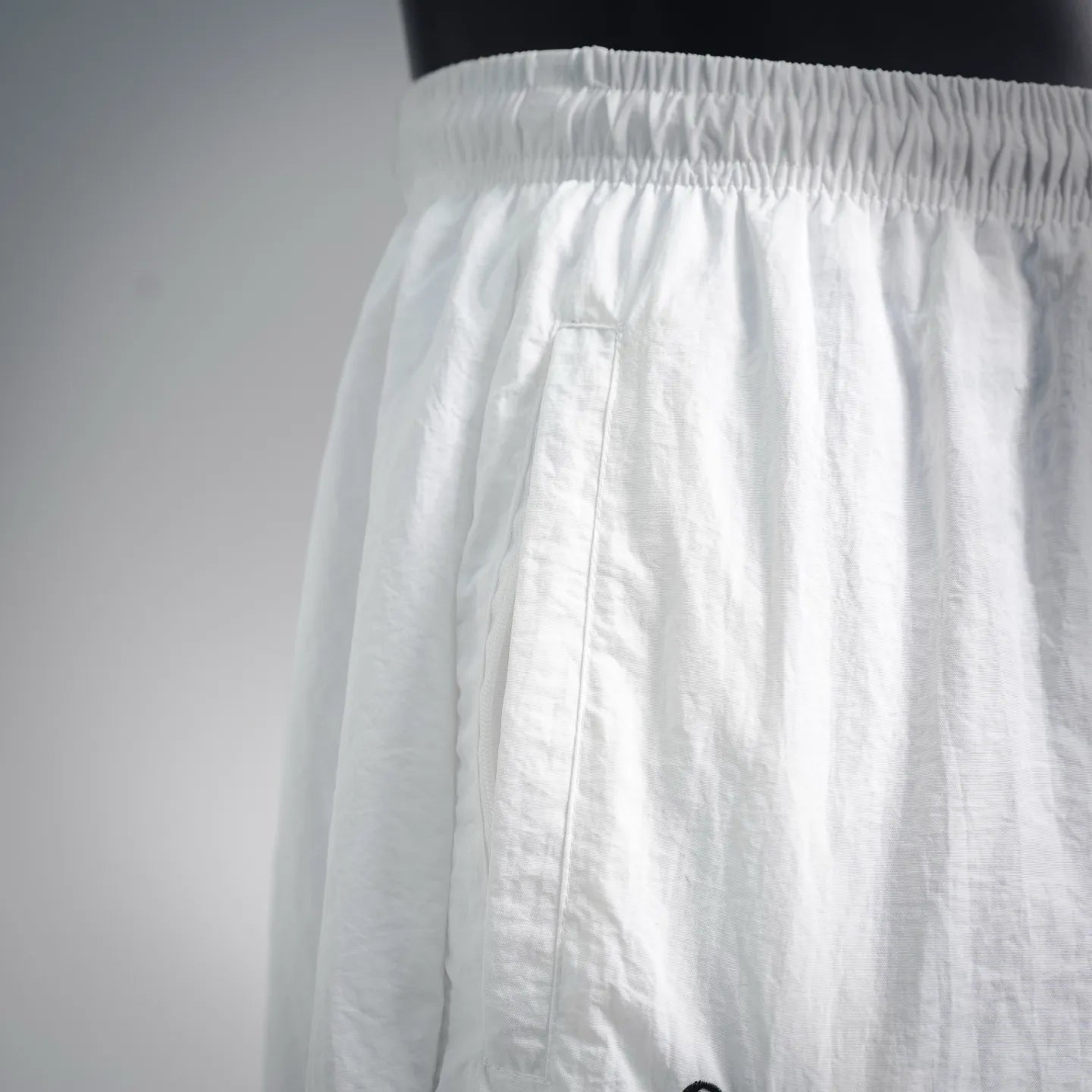 Clothes Balenciaga Pants