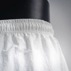 Clothes Balenciaga Pants
