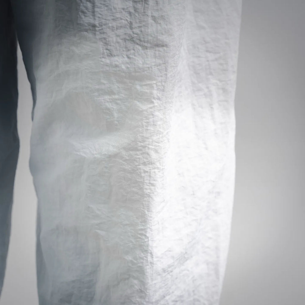 Clothes Balenciaga Pants