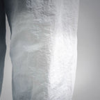 Clothes Balenciaga Pants