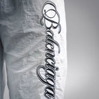 Clothes Balenciaga Pants