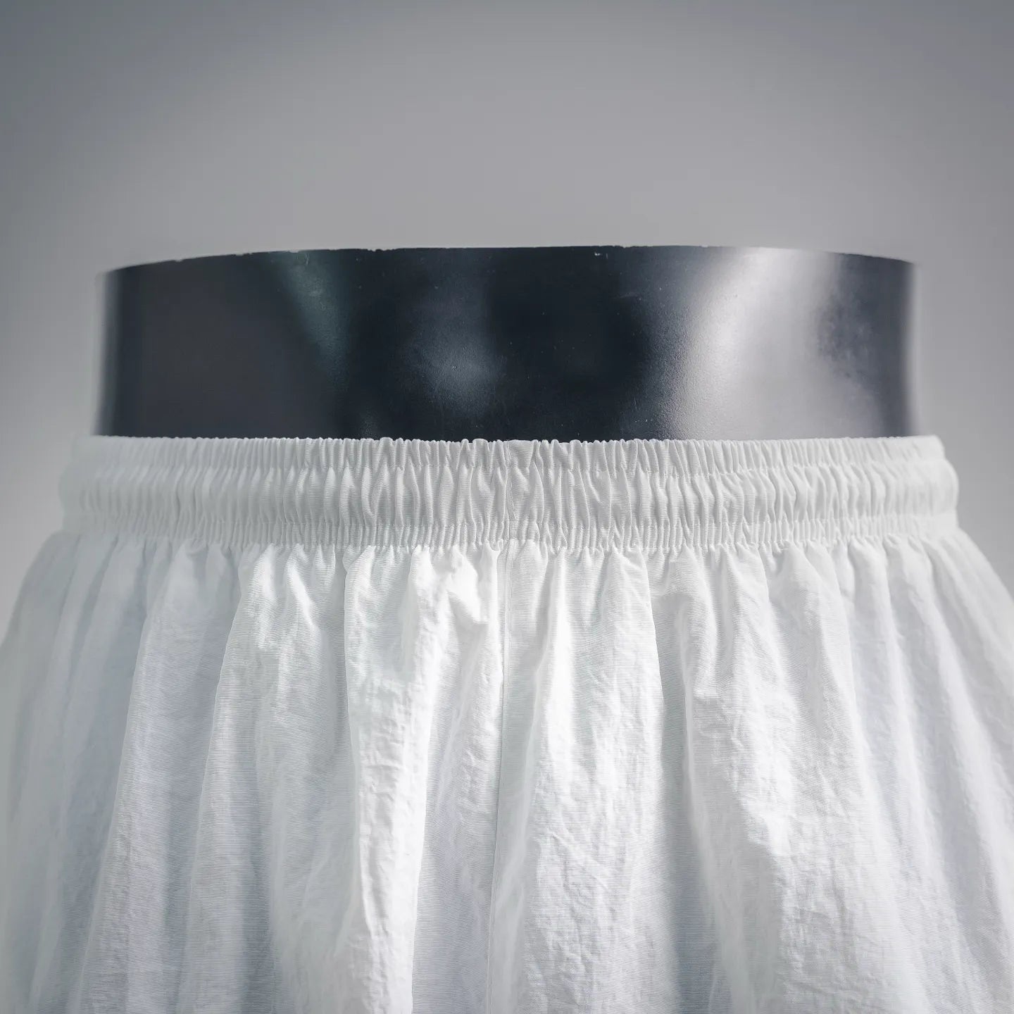 Clothes Balenciaga Pants